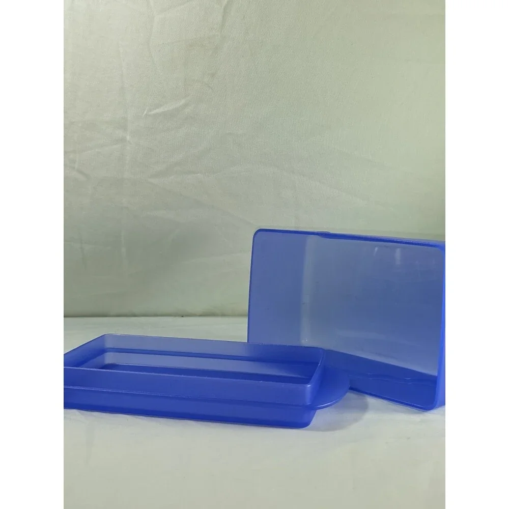 Tupperware classic kitchen